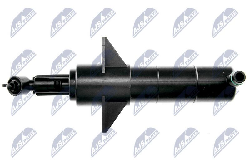 NTY EDS-ME-007 Washer Fluid Jet, headlight cleaning