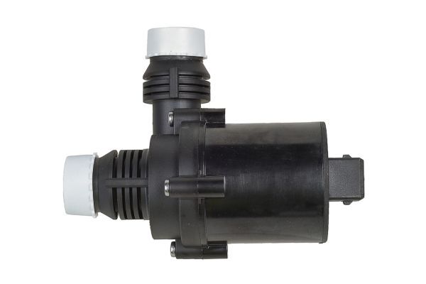 STELLOX 24-00012-SX Water Recirculation Pump, parking heater