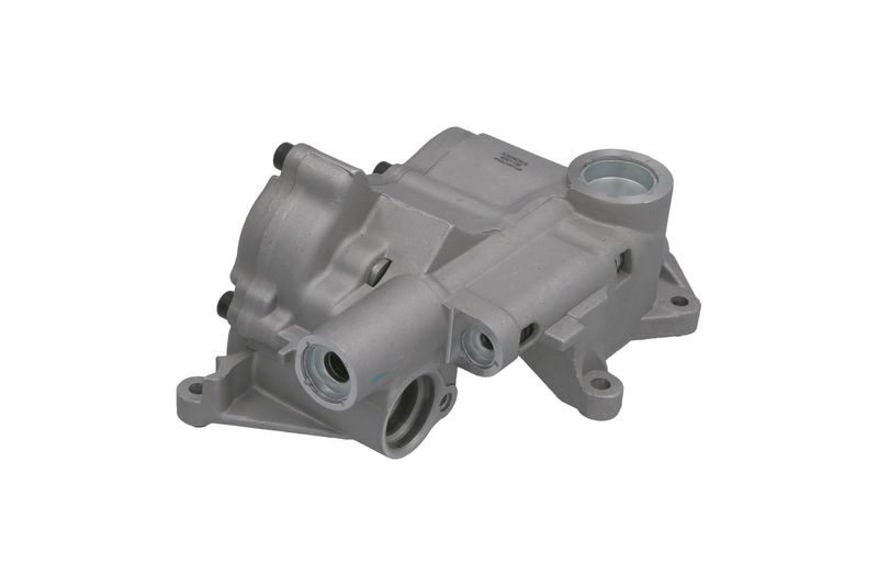 OEM код товара: 06J 115 105 AB