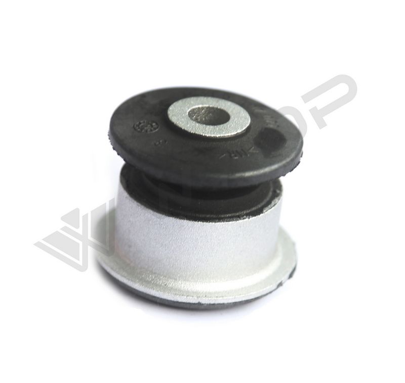 WXQP 382015 Mounting, control/trailing arm