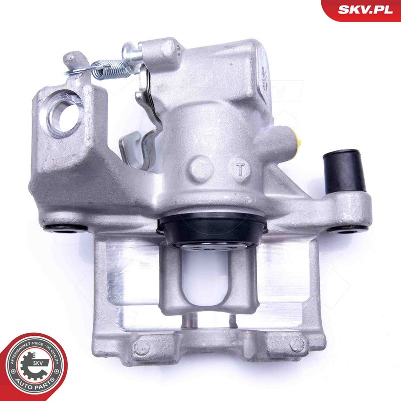 Pidurisadul, ESEN SKV 45SKV163