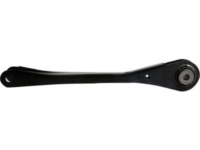 DELPHI TC9299 Control/Trailing Arm, wheel suspension