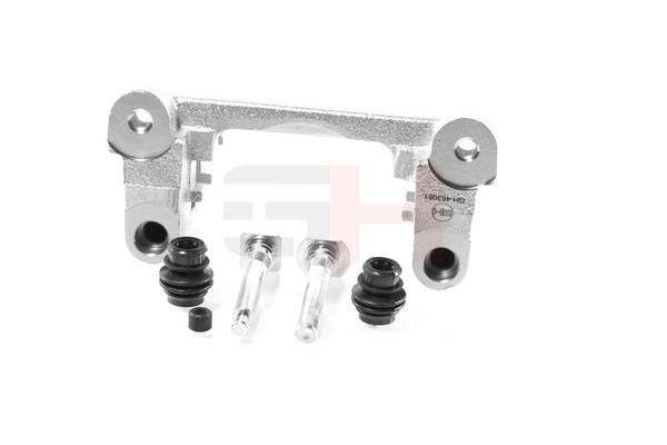 Kinnitus, pidurisadul, GH GH-463061