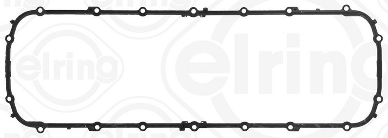 Product Image - Pakking, carter - 194.612 - ELRING