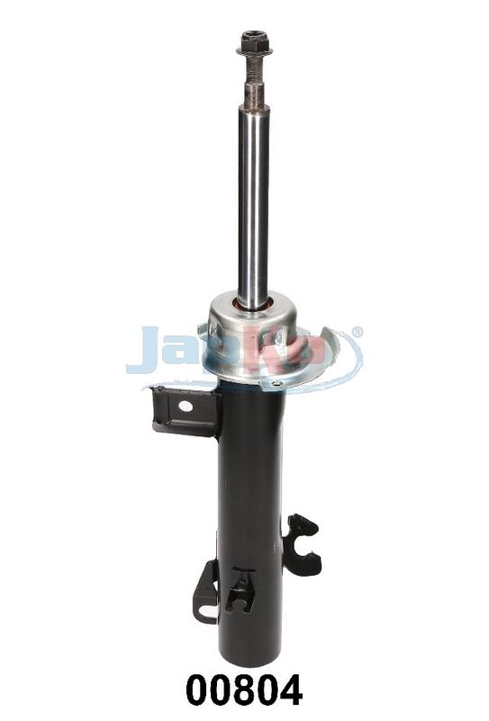 Amort, JAPKO MJ00804