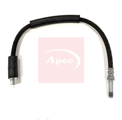 APEC Brake Hose HOS4572