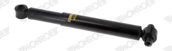 MONROE T1308 Shock Absorber