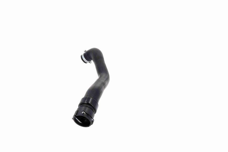 VAICO V25-1489 Radiator Hose