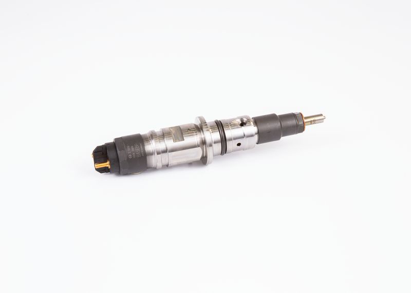Injector 0 986 435 519 BOSCH