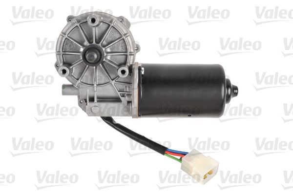 WIPER_MOTOR_TRUCK_403943_01.JPG