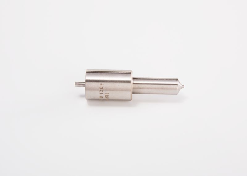 BOSCH 9 430 084 245 Injector Nozzle
