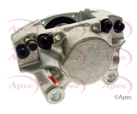 APEC Brake Caliper RCA1220