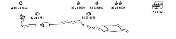 REN105.BMP