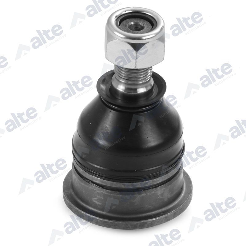 Prekė atitinka OEM kodą: 4016055G90