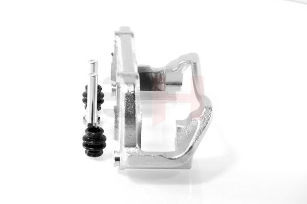 Kinnitus, pidurisadul, GH GH-443300