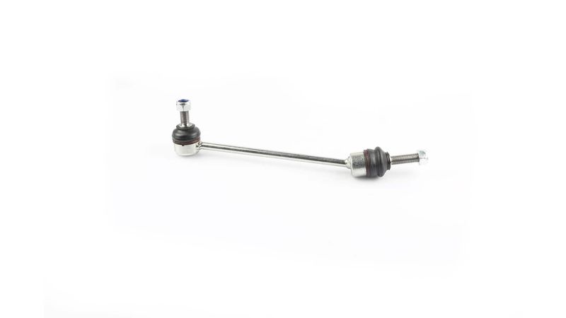 SKF VKDS 348072 Тяга/стійка, стабілізатор