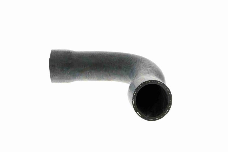 VAICO V20-1250 Radiator Hose