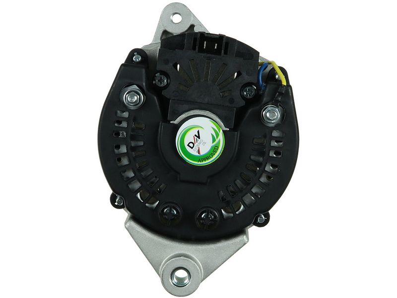 AS-PL A3050 Alternator