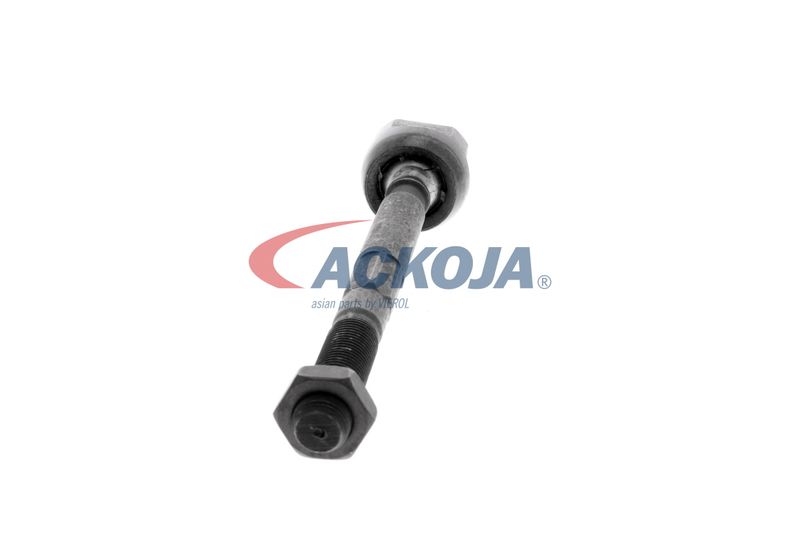 ACKOJA A26-9559 Inner Tie Rod