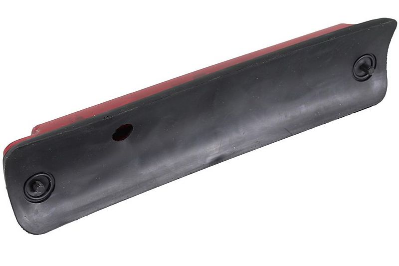 METZGER AUTOTEILE 2080111 Auxiliary Stop Light