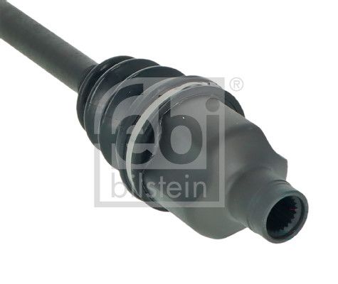 Veovõll, FEBI BILSTEIN 182459