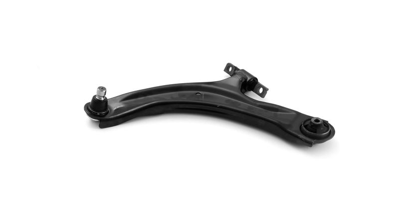 SKF VKDS 326042 B Vikšro valdymo svirtis