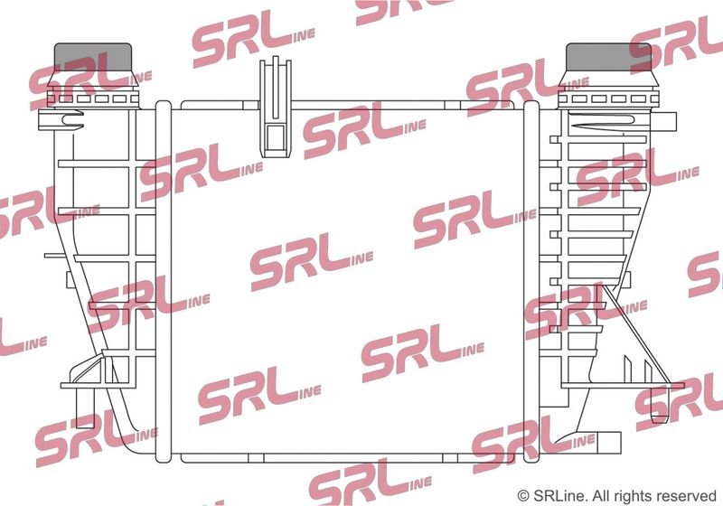 OEM код товара: 144618748R