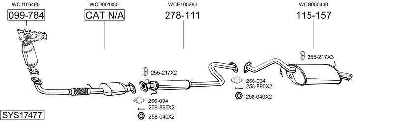 SYS17477.JPG