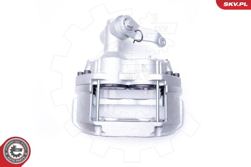 ESEN SKV 42SKV093 Brake Caliper