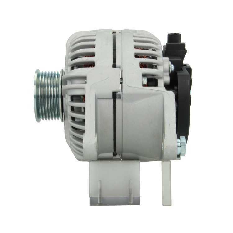 BV PSH 835.923.132.010 Alternator
