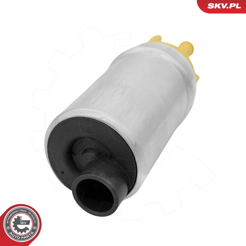 Kütusepump, ESEN SKV 02SKV268