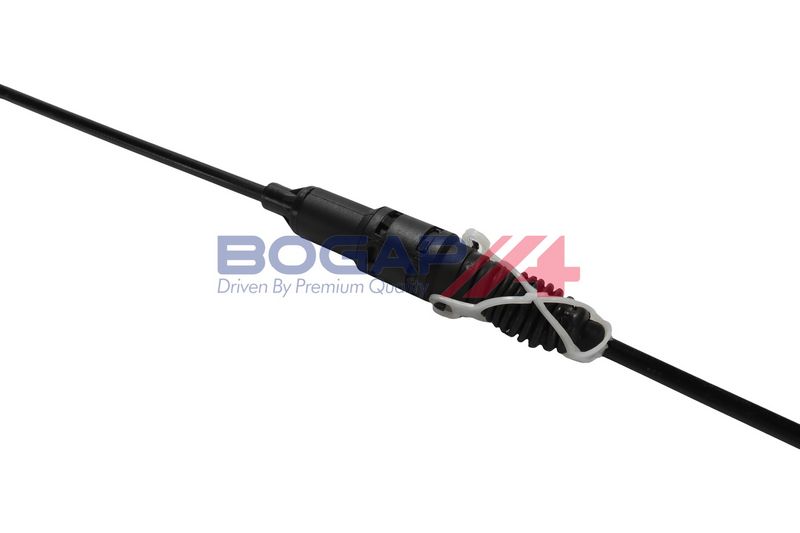 Prekės atitinka OEM kodą: 6N1721335J