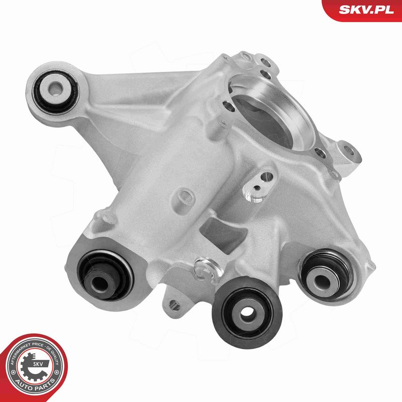 ESEN SKV 73SKV464 Steering Knuckle, wheel suspension