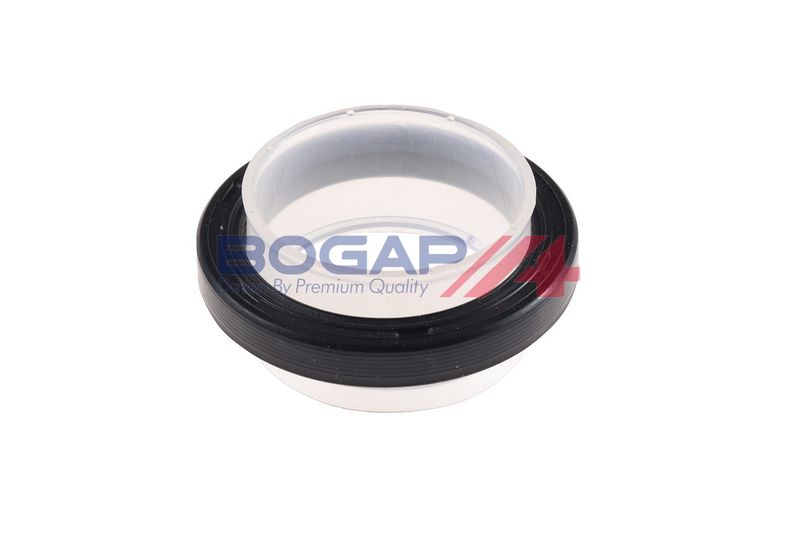 OEM код товара: 06L103085B