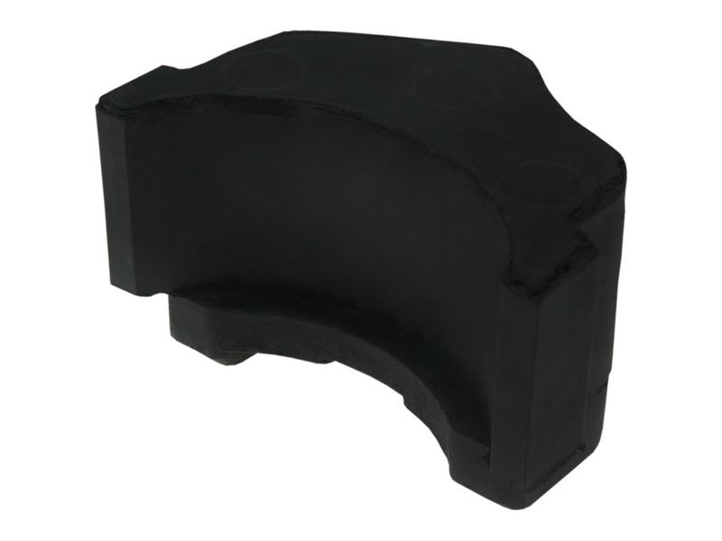 Remondikomplekt, Starter, AS-PL SRS2009