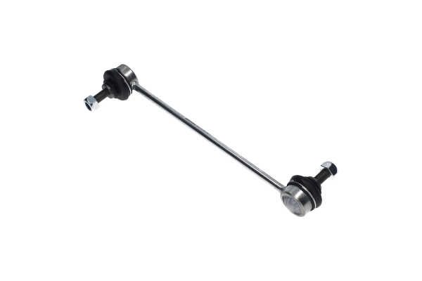 Kavo Parts SLS-10304 Link/Coupling Rod, stabiliser bar