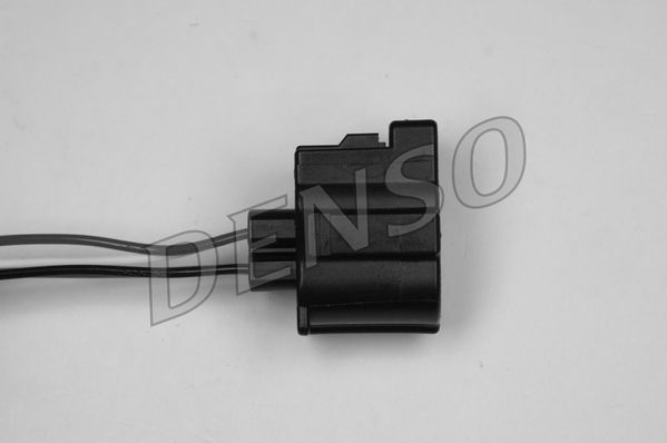 DENSO DOX-2024 Lambda Sensor