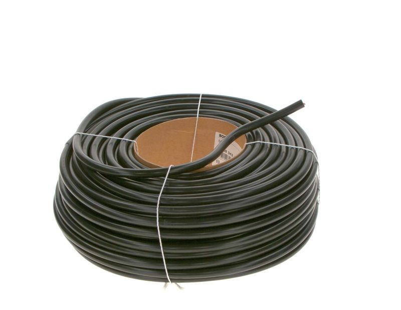 BOSCH 5 998 343 193 Electric Cable