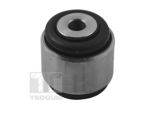 TED47870_#2.JPG
