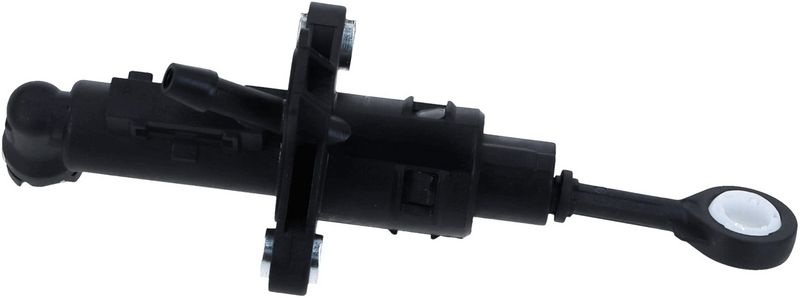 SACHS Cylindre émetteur embrayage 6284 600 775