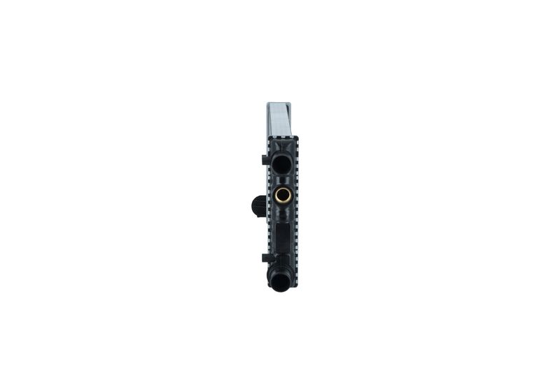 Radiaator, mootorijahutus, NRF 58845