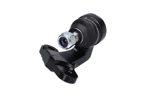 Kavo Parts SBJ-10114 Ball Joint