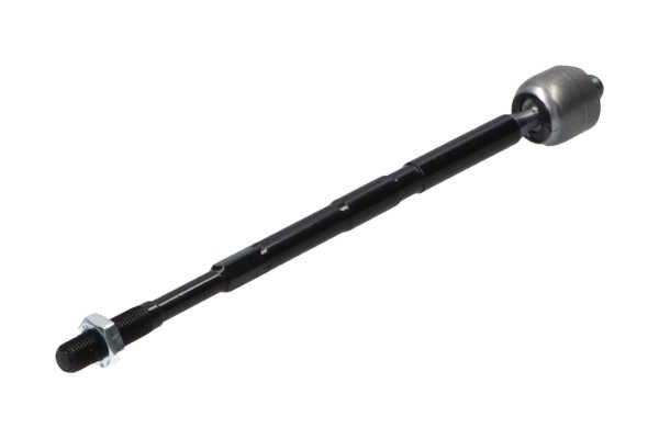 Kavo Parts STR-8528 Inner Tie Rod