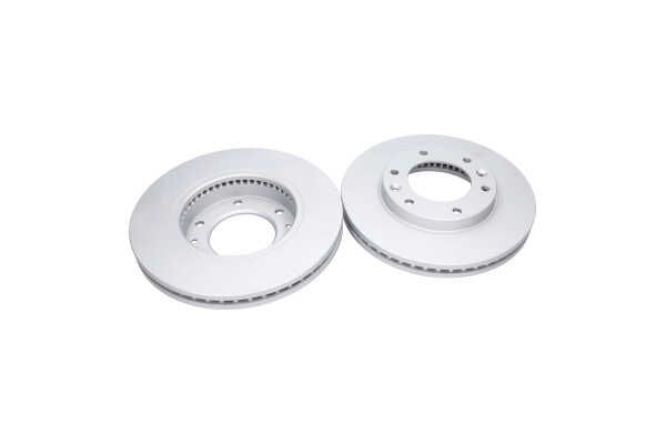 Kavo Parts BR-3255-C Brake Disc