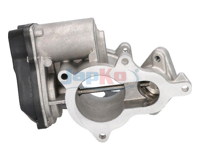 EGR-klapp, JAPKO 1500903