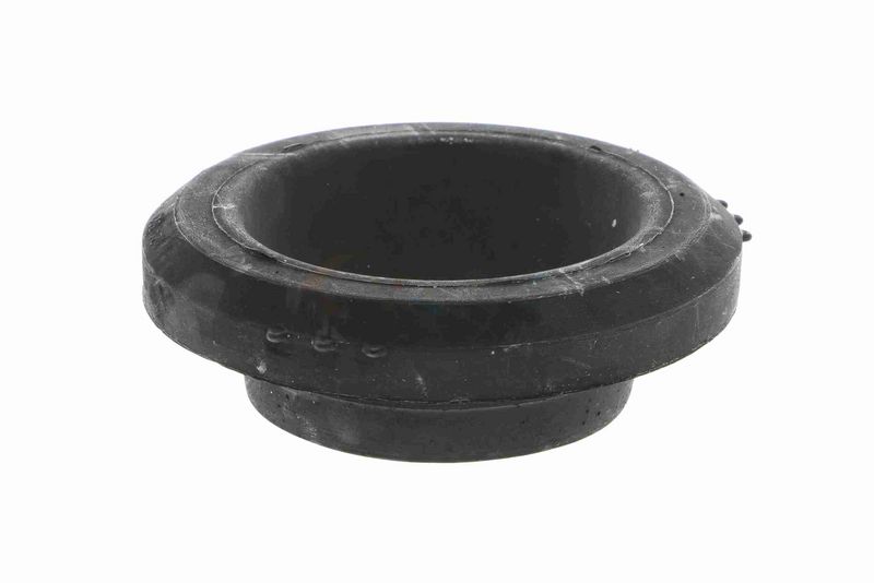 VAICO V30-0963 Rubber Buffer, suspension