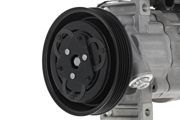 VALEO 559513 Compressor, air conditioning