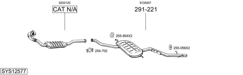 SYS12577.JPG