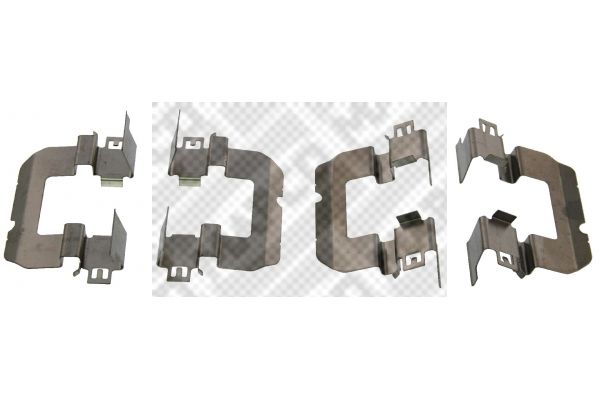 9305#0.JPG