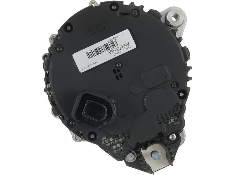 Prekė atitinka OEM kodą: 04L903018